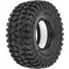 Pro-Line Pro-Line pneu 1:7 Hyrax (2)