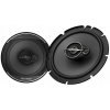 PIONEER TS-A1671F reproduktory do auta 3-WAY 320W 165MM