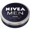 Nivea Men Creme univerzálny krém na tvár ruky a telo 150 ml