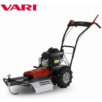 VARI Hurricane F 550 H