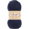 Alize Baby Best 58 Pletacia priadza