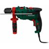 PARKSIDE PSBM 750 B3 100353697