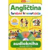 Angličtina - Farebná konverzácia - Kolektív