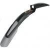 Blatník predný SKS Shockblade II 28