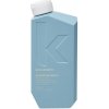 KEVIN MURPHY Repair Me Wash Shampoo šampón na regeneráciu vlasov 250 ml
