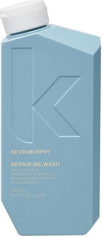 KEVIN MURPHY Repair Me Wash Shampoo šampón na regeneráciu vlasov 250 ml