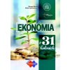 Ekonómia v 31 hodinách - Žilvinas Šilenas