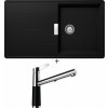 Schock TIA D-100 Puro + Schock SC-510 554120 Puro