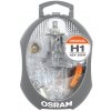 Sortiment, żiarovky OSRAM CLK H1