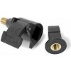 Korum Quick Release Net Adaptor