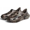 Delphin Topánky EVA Slip-on PIKEZ BANX - 39