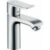 HansGrohe 31080000