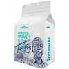 9 Grams Coffee Ethiopia SHAKISO GR1 Natural Balenie: 250g Medium