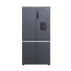 Haier HCR5919EHMB + BENEFIT