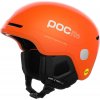 POCito Obex MIPS Fluorescent Orange - 55-58