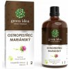 Topvet Ostropestřec mariánský extrakt 100 ml