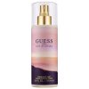 Guess 1981 Los Angeles Women telový sprej 250 ml