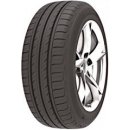 Goodride RP28 185/55 R14 80V