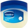 Vaseline Healing Jelly Original vazelína kozmetická 50 ml