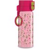 Ars Una Pink tulips 475 ml