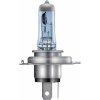 Osram Cool Blue Intense H4 P43t 12V 55W