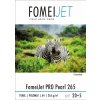 FOMEI EY5206 (EY5216)