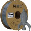 R3D PETG Grey - 1,75 mm/1000 g
