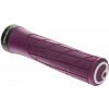 ERGON gripy GA2 Purple Reign 4260477068880
