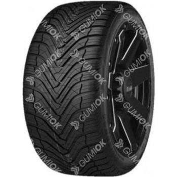 Gripmax Suregrip AS 235/65 R17 108V