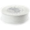 Spectrum filament Premium PET-G 1.75mm 1kg | Sivá – Light Grey