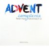 Advent - Zamyslenia