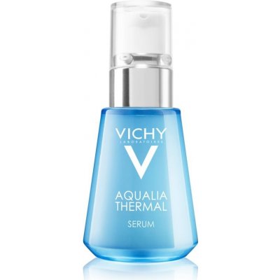 Vichy Aqualia Thermal intenzívne hydratačné pleťové sérum 30 ml