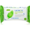 Lactacyd Fresh obrúsky na intímnu hygienu 15 ks