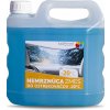 OPTIMAL Nemrznúca zmes do ostrekovačov -20°C, 3L