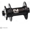 Novatec D041SB-15 predný náboj 32 dier