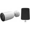 Vonkajšia IP kamera Ezviz CB3 WIFI Full HD Nočný režim + solárny panel (CS-CB3/SP)