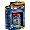 Amix Nutrition Amix Tribusten 125caps Caps: 125 kapsúl
