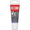 CX80 Silikónové mazivo 40g