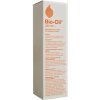 Bi-Oil purcellin Oil všestranný prírodný olej 200 ml