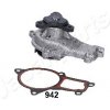 Vodné čerpadlo JAPANPARTS PQ-942