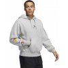 Adidas Pride Hoodie M HC4454 sweatshirt (102197) Black XL
