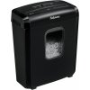 Drvič papiera Fellowes Powershred 6M (4631101)