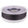 Fillamentum PLA 1,75mm 