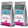 Farmina Vet Life dog Struvite management 2x12kg