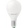 LED žiarovka Megaman E14 2,9 W/25 W 250 lm 4000 K