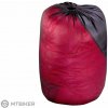 Salewa Sleeping Bag Storage Bag obal na spacák, čierna