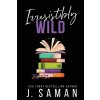 Irresistibly Wild