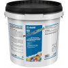 MAPEI emulzia izolačná bitúmenová Plastimul 1K Classic (30 l)