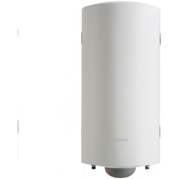 Ariston BDR-E CDS 200 ARI - EU