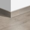 Quick-step Soklová lišta QSPSKR 01663 77x14mm x 2,4m - kus